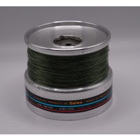 Daiwa Daiwa | spoel