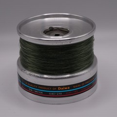 Daiwa Daiwa | spoel