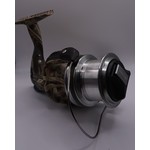 Okuma Okuma| Max 4 | Carp 60 camo  | spinning reel