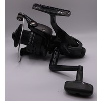 Okuma Okuma| Proforce | PFRB-55 | spinning reel