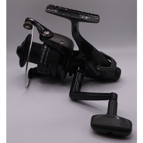 Okuma Okuma| Proforce | PFRB-55 | spinning reel