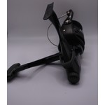 Okuma PFRB-55