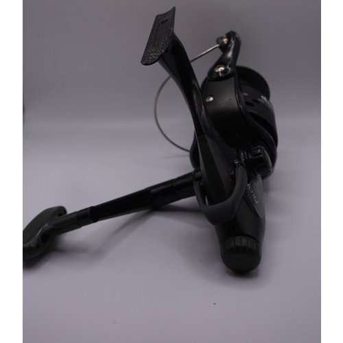 Okuma Okuma| Proforce | PFRB-55 | spinning reel