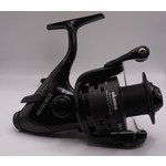 Okuma PFRB-55