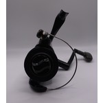 Okuma PFRB-55
