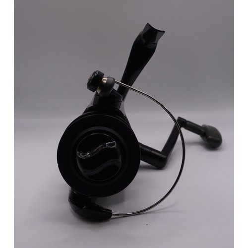 Okuma PFRB-55