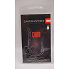 Carp Whisperer Carp Whisperer | CHOD Haak| 10 st | karperhaken
