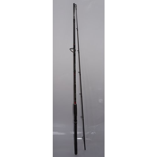 SPRO SPRO  Vortezza | The Cast & Troll | S80H | spinning hengel