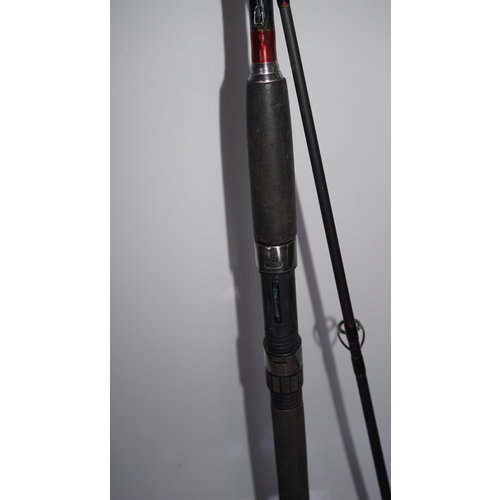 SPRO SPRO  Vortezza | The Cast & Troll | S80H | spinning hengel