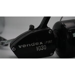 vendex vendex | 1030 | molen