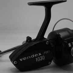 vendex vendex | 1030 | molen