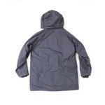 Sundridge siberian MK 2 warmth suit 2 pcs |