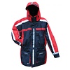 Sundridge SAS | MK 7 | jacket