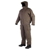 Sundridge IQ Arctic  | warmtepak 2 delig | Maat M