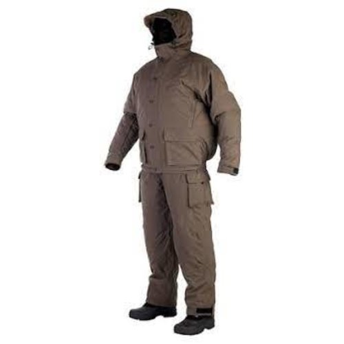 Sundridge IQ Arctic |  warmth suit 2 pcs
