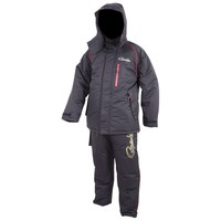 Gamakatsu Gamakatsu | Thermal Jas |  maat XL