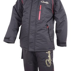 Gamakatsu Gamakatsu | Thermal Jas |  maat XL