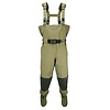 Aquaz Aquaz trinity  chest wader |size  L