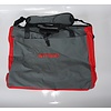 Attack Attack Competition Carryall | bag