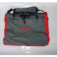 Attack Attack Competition Carryall | tas