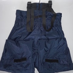 Sundridge Sundrigde | BID & BRACE