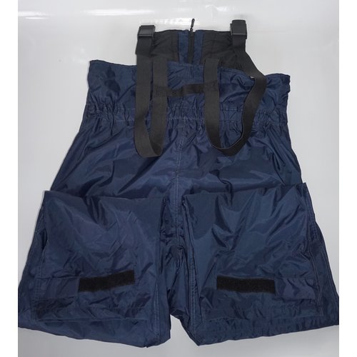 Sundridge Sundrigde | BID & BRACE