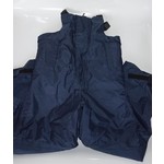 Sundridge Sundrigde | BID & BRACE | broek