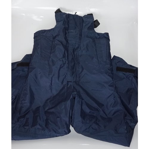 Sundridge Sundrigde | BID & BRACE