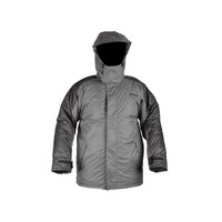 SPRO SPRO Thermal Jacket | 7219 | jas
