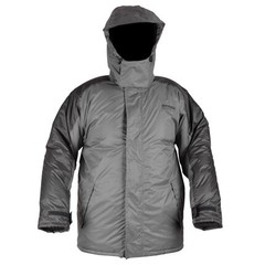 SPRO SPRO Thermal Jacket | 7219 | jas
