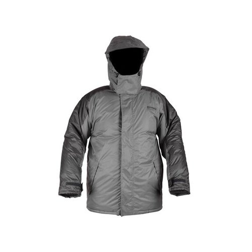 SPRO SPRO Thermal Jacket | 7219 | jas