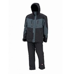 DAM DAM | EFFZETT | THERMO | Jacket