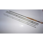 A&M A&M TSFR 9ft #6 |  fly fishing rod