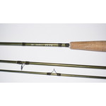 A&M A&M TSFR 9ft #6 |  fly fishing rod