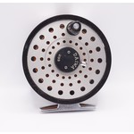 DAIWA Vintage fly reel | 233 DAIWA | fly reel