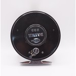 DAIWA Vintage fly reel | 233 DAIWA | fly reel