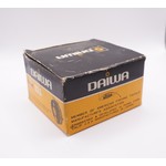 DAIWA Vintage fly reel | 233 DAIWA | fly reel