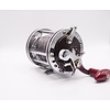 IMMEC 140D |  sea ​​fishing reel