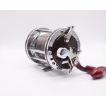 IMMEC 140D | zeevis reel