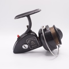 Bretton Bretton 400 | spinning reel