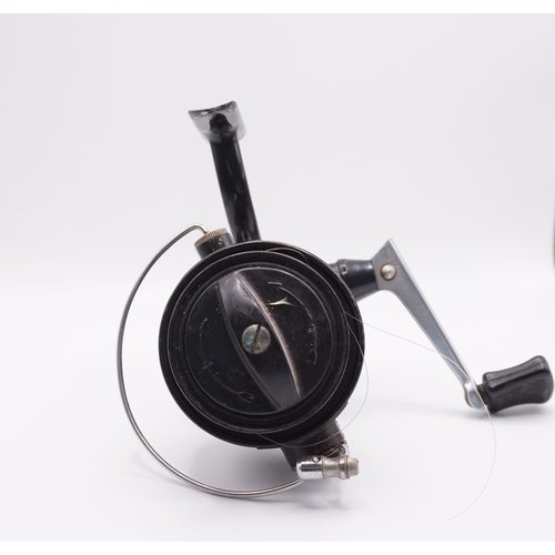 Bretton Bretton 400 | molen