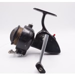 Bretton Bretton 400 | spinning reel