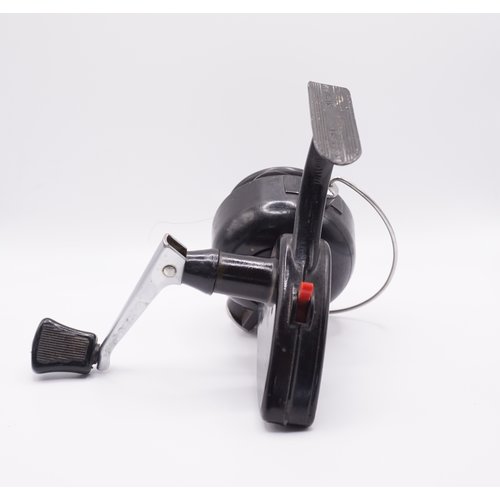 Bretton Bretton 400 | molen