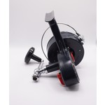 Mitchell Mitchell Saltwater  402 Garcia | nr. 1223347| spinning reel