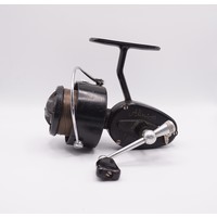 Mitchell Mitchell 300 | 6923638 | molen