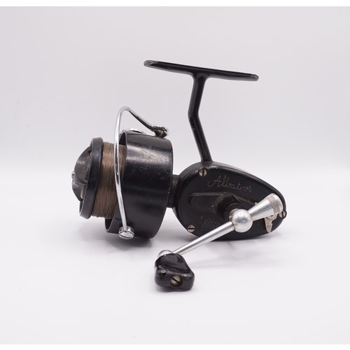 Mitchell Mitchell 300 | 6923638  | spinning reel