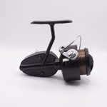 Mitchell Mitchell 300 | 6923638  | spinning reel