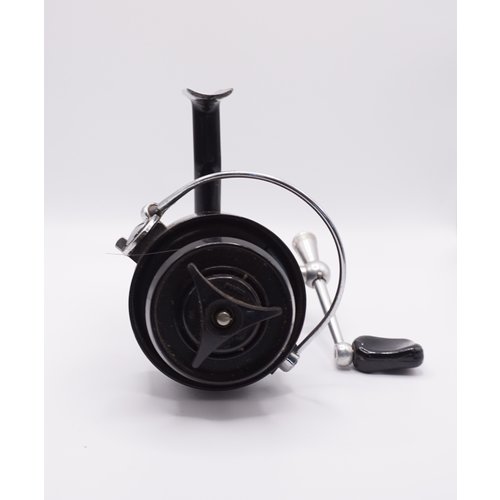 Mitchell Mitchell 300 | 6923638  | spinning reel