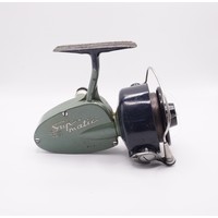 Vintage Sup-Matic | spinning reel