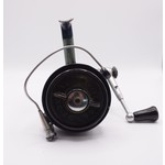 Vintage Sup-Matic | spinning reel